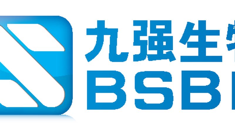 PCR离心管：揭秘其规格型号背后的奥秘
