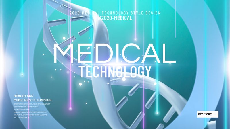 离心管安装服务的奥秘：精准对接实验室需求**