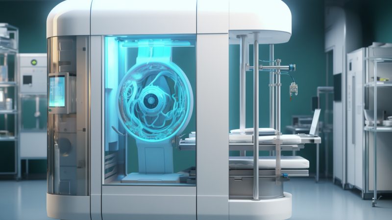 细胞培养基OEM代工定价的四个关键维度