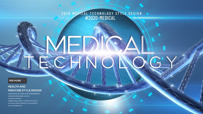 生物医药外包公司加盟代理：揭秘行业背后的合作逻辑**
