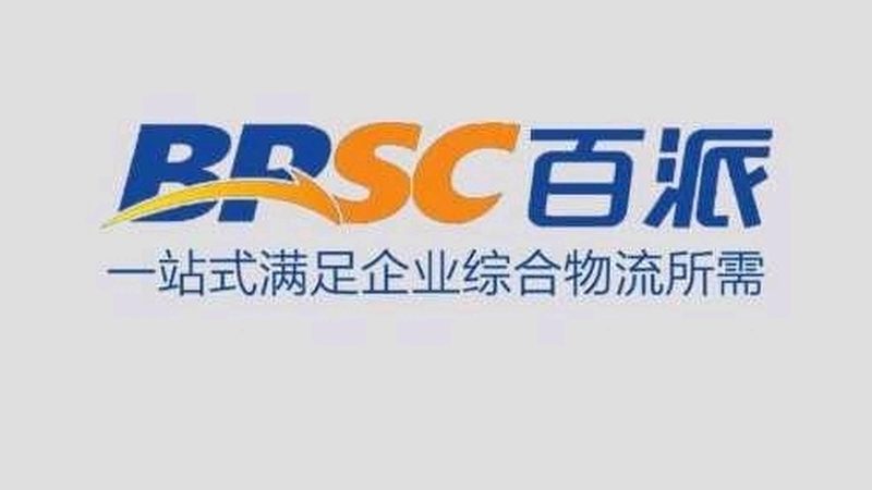 办法》主要内容包括以下几个方面：