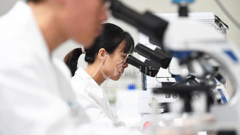 SaaS产品在CRO数据分析流程中的应用与优势
