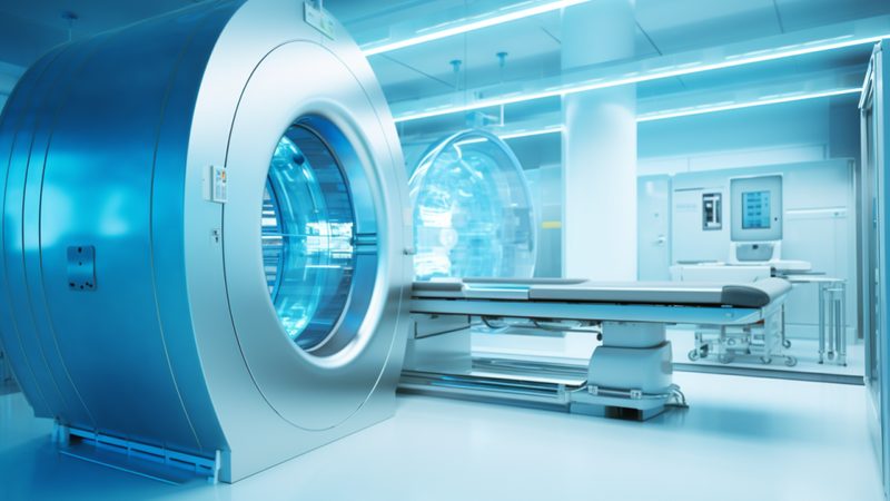 CDMO与CMO：揭秘两者价格差异背后的秘密