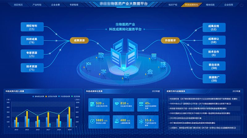 基因测序与体检：两种检测技术的差异解析**