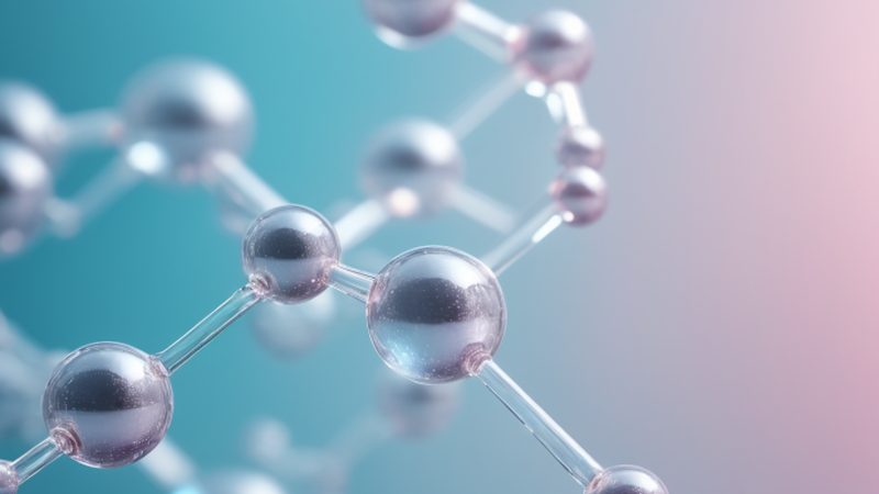 解码基因奥秘：三代基因测序技术原理与方法解析**