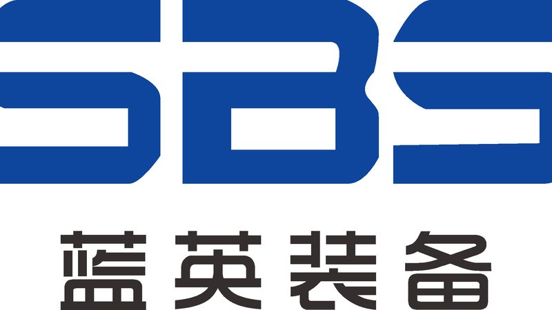 引物合成与HPLC纯化：揭秘精准合成背后的技术奥秘**