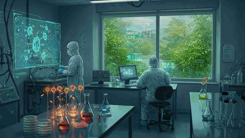 区域保护在生物科技公司加盟中的重要性**