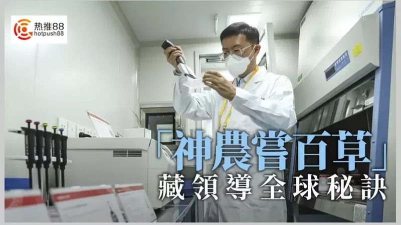 小分子CDMO：如何选择合适的生产厂家？**