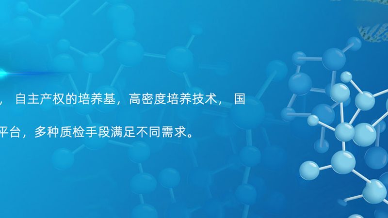 PCR离心管哪家好