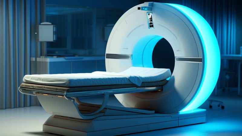 化学实验室耗材标准规范：确保实验准确性的关键**