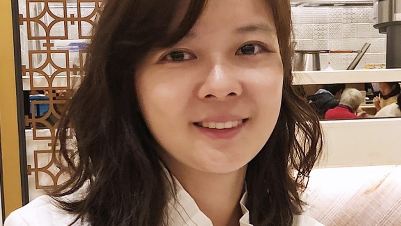 如何正确理解和使用ELISA试剂盒标准品参数