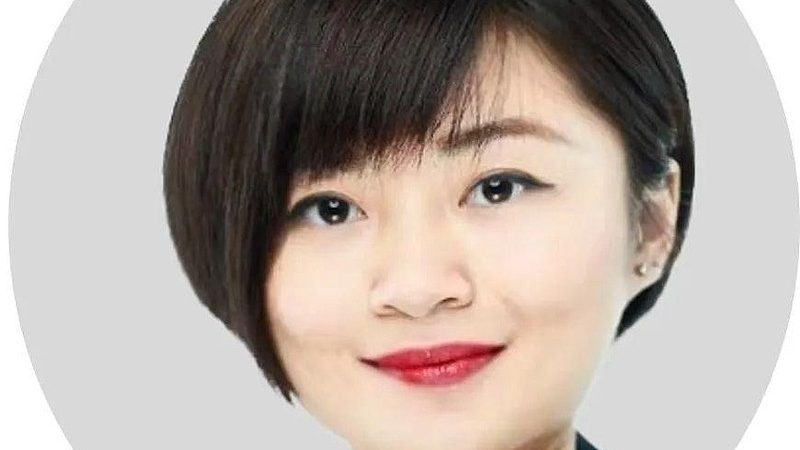 洁净室净化工程：生物医药研发的“隐形守护者