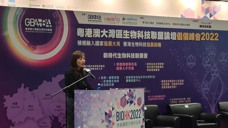 引物合成：PCR实验中的关键步骤解析