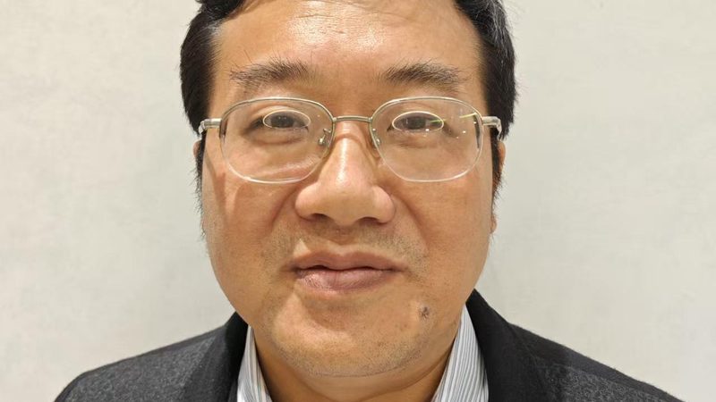 塑料离心管在生物科研中的应用与选择要点**