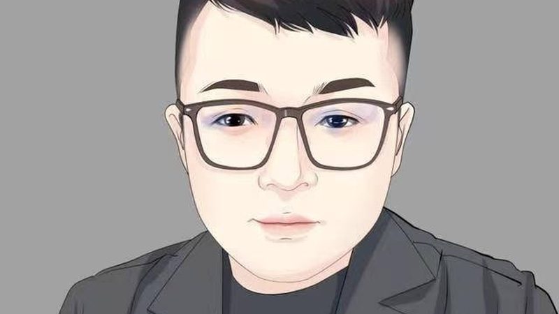 宠物健康监测：PCR检测与血常规的优劣势对比**