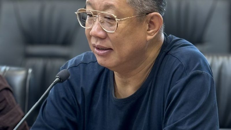 CRS优化收费标准：揭秘医药研发背后的成本考量