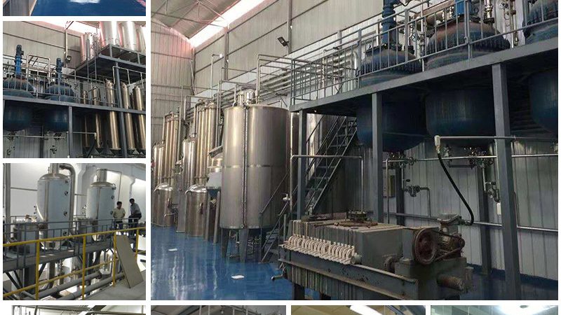 癌症基因测序：价格背后的价值考量