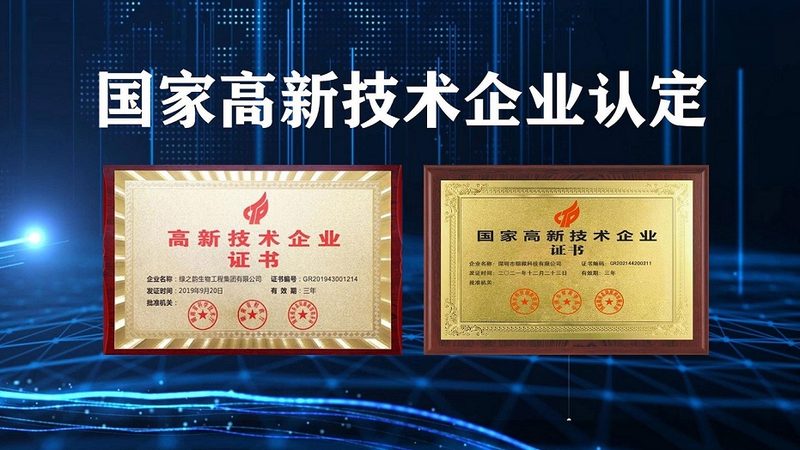 分子生物学试剂定制研发：精准服务，助力科研创新