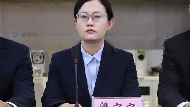 生物科技公司生产厂家报价，你了解多少？**