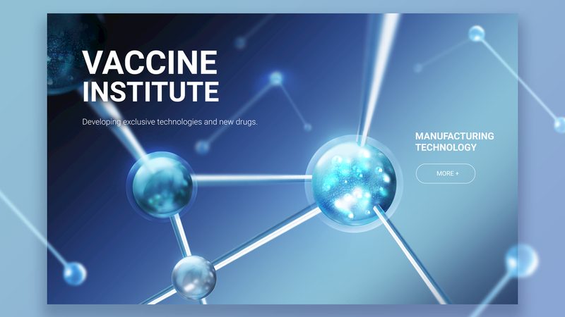 疫苗生产企业排名背后的考量因素**